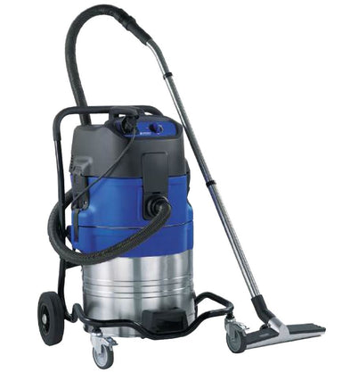 ABATEMENT TECHNOLOGIES MP3000 MEGA-PUMP WATER EXTRACTION SYSTEM MAIN VIEW