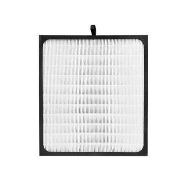 Abatement Technologies AT200FLTR 15mm Pleated Filter for Aquatrap200 dehumidifier AT200C front view