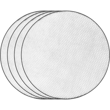 AlorAir Replacement MERV-8 Filters for Storm Elite Dehumidifiers 3 Pack main image