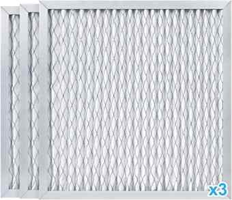 AlorAir Replacement Merv-8 Filter for Storm SLGR 1250 XLGR Dehumidifier with Wi-Fi 264 PPD main view