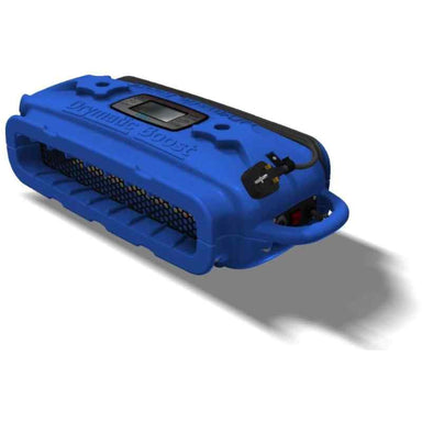 Drymatic Boost Bar Floor Drying Start Up Kit #FGPH151 picture of boost bar only