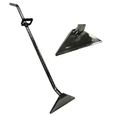 ESTEAM Flood Extraction Wand 250-009 FOR FLOODMASTER EXTRACTOR