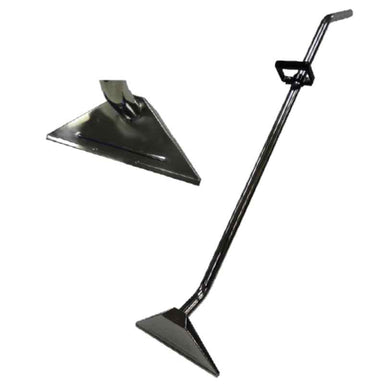 ESTEAM Flood Extraction Wand 250-009 FOR FLOODMASTER EXTRACTOR opposite angle