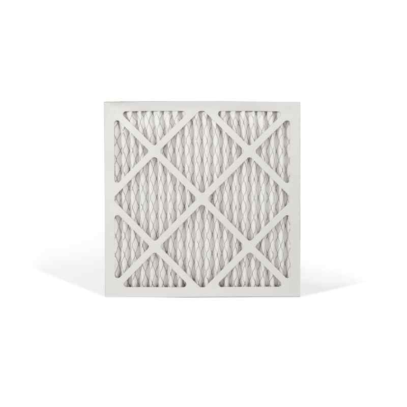 PURAERO, PA-PF, Pre-Filter for PA-600-HAS Air Scrubber (25-Pack) MAIN VIEW