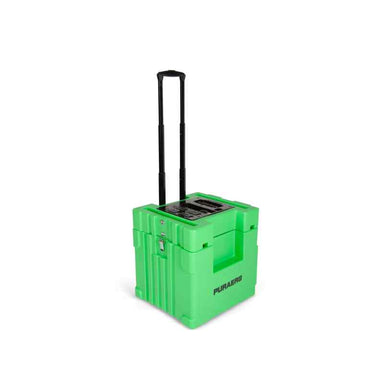 PURAERO POWER DISTRIBUTION BOX PA-PDK-60-GN Main Image