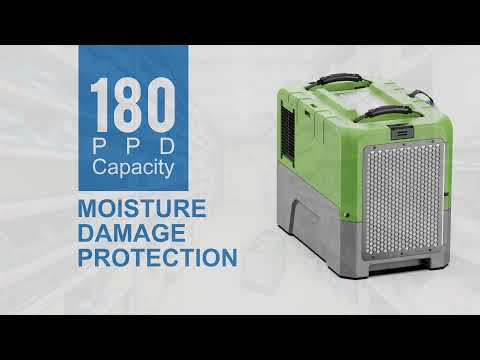 video of Alorair storm lgr extreme