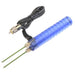 21-e moisture probe for insulation
