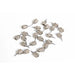 pins for delmhorst bdx 30