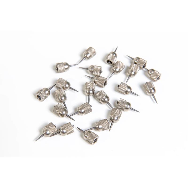 pins for delmhorst bdx 30
