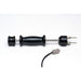 26-es moisture probe for wood