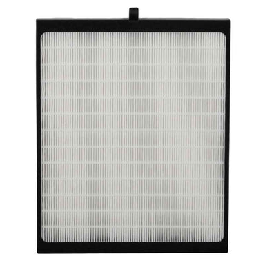 Abatement Technologies AT250FLTR Replacement Filter for AQUATRAP AT250RS LGR DEHUMIDIFER FILTER MAIN VIEW