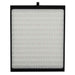 Abatement Technologies AT250FLTR Replacement Filter for AQUATRAP AT250RS LGR DEHUMIDIFER FILTER MAIN VIEW