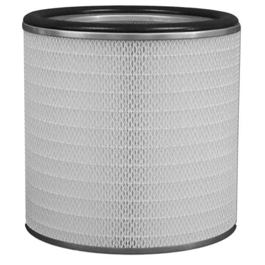 Abatement-Technologies-H1210C-99-Replacement-HEPA-Filter-for-HEPA-AIRE_PAS1700-Portable-Air-Scrubber-hepa-filter-main-view