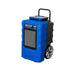 Abatement Technologies AQUATRAP 150C LGR Wi-Fi Dehumidifier front view