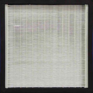 Abatement Technologies H161606-99 final stage HEPA filter for PRED750 air scrubber