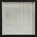 Abatement Technologies H161606-99 final stage HEPA filter for PRED750 air scrubber