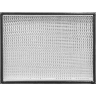 Abatement Technologies Replacement Filter H2418-99 for HEPA AIRE PAS2400 Portable Air Scrubber filter main view