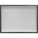 Abatement Technologies Replacement Filter H2418-99 for HEPA AIRE PAS2400 Portable Air Scrubber filter main view