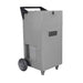 Abatement_Technologies HEPA-AIRE PAS1200UV Portable Air Scrubber front left side view