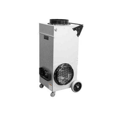 Abatement_Technologies_HEPA-AIRE_PAS1700_Portable_Air_Scrubber_front_side_view