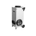 Abatement_Technologies_HEPA-AIRE_PAS1700_Portable_Air_Scrubber_front_side_view