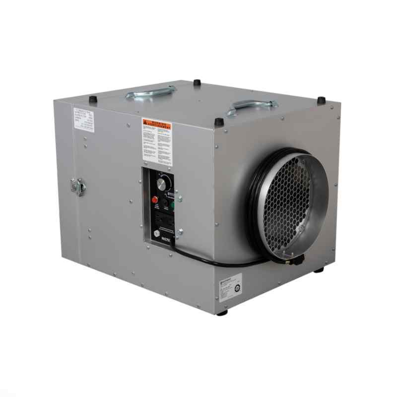 Abatement_Technologies_HEPA-AIRE_PAS750_Portable_Air_Scrubber_front_view