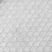 AlorAir Replacement MERV-8 Filters for Storm Elite Dehumidifiers 3 Pack showing zoomed in material