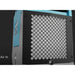 air in view on a Alorair Storm LGR 850 Commercial Dehumidifier - 180 PPD