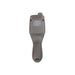 delmhorst bdx 30 moisture meter back view