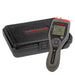 bdx 30 pin meter meter and case view