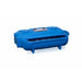 DBK Drymatic - #FGPH109FK, Boost Bar Full Adaptor Kit showing 90 degree option mounted on boost bar