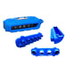 DBK Drymatic - #FGPH109FK, Boost Bar Full Adaptor Kit showing full kit