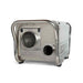ECOR PRO EPD200-PRO BACK RIGHT ANGLE