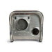 ECOR PRO EPD200-PRO BACK View