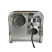 ECOR PRO EPD200-PRO FRONT View