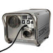 ECOR PRO EPD200-PRO Left Angle Side View
