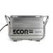 ECOR PRO EPD200-PRO Left Side View