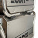 ECOR PRO EPD200-PRO STACKED VIEW