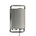 ECOR PRO EPD200-PRO TOP View