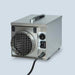 EcorPro EDP50-PRO Stainless Steel Desiccant Dehumidifier-50 PINT main view