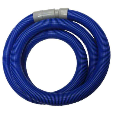 ESTEAM- 260-038-50, Vacuum Hose, 1.5” diameter, with Cuffs
main view