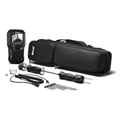 FLIR MR160-KIT5 PROFESSIONAL IMAGING MOISTURE KIT