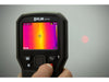 infrared laser guided mode on FLIR - MR265 - Moisture Meter and Thermal Imager with MSX®