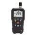 front view of FLIR - MR77 - 5-in-1 Moisture Meter with METERLiNK® Pin & Pinless