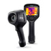 FLIR E6 PRO Pro Series Infrared Camera with Ignite Cloud