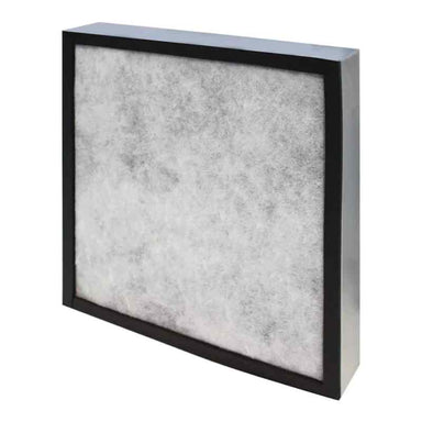 Novatek- F4530, Dual Activated Carbon Filter (16” x 16” x 3”) main view