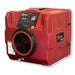 Novatek Novair 700 Air Scrubber Negative Air Machine front view