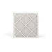 PURAERO, PA-PF, Pre-Filter for PA-600-HAS Air Scrubber (25-Pack)  MAIN VIEW