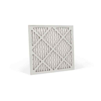 PURAERO, PA-PF, Pre-Filter for PA-600-HAS Air Scrubber (25-Pack) ANGLED VIEW