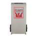 front view of PHOENIX D385 Portable Desiccant Dehumidifier